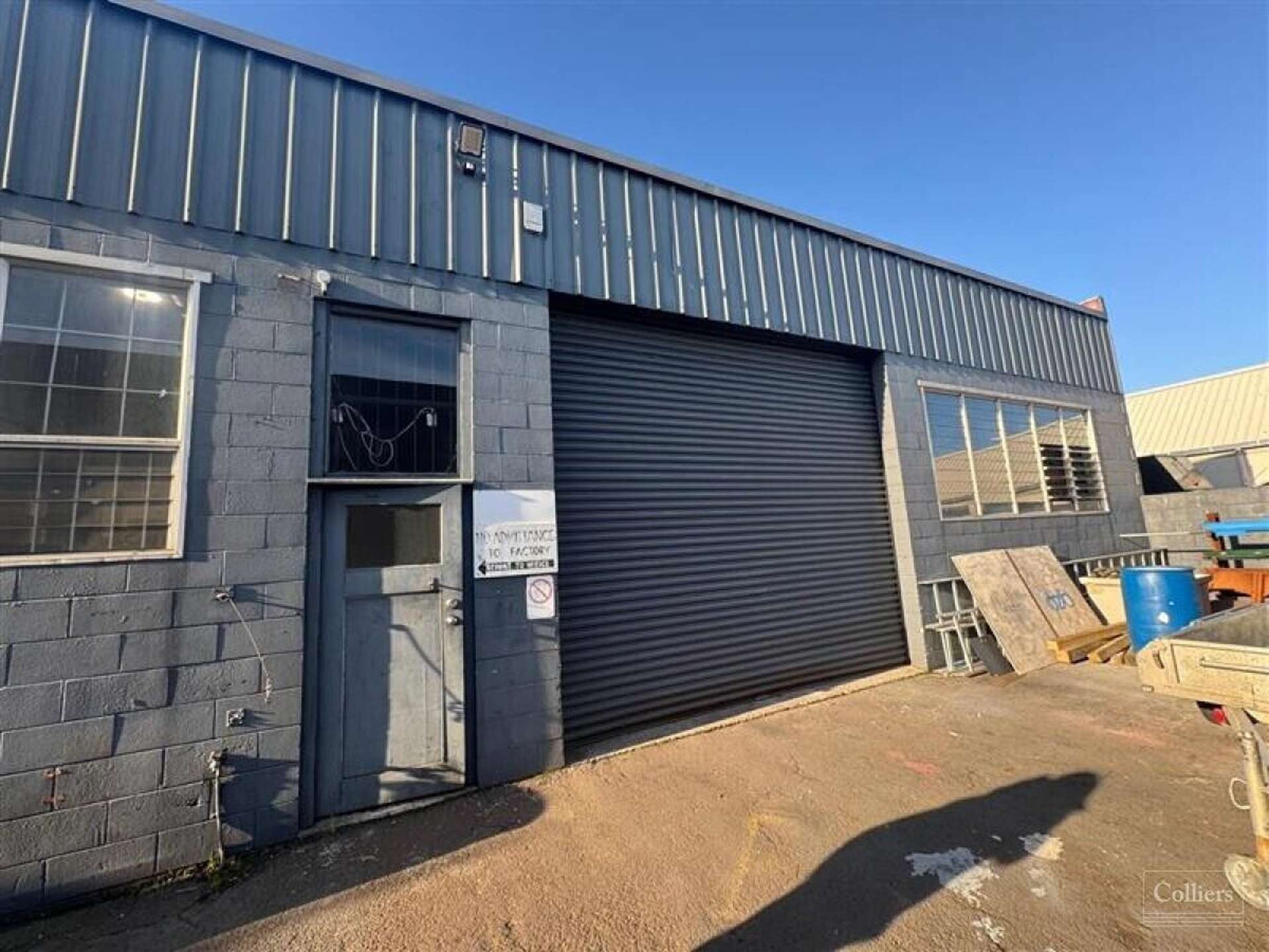 3/356 Rosebank Road Avondale_0