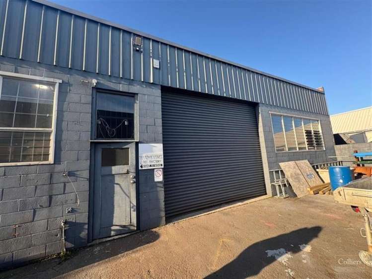 3/356 Rosebank Road_0