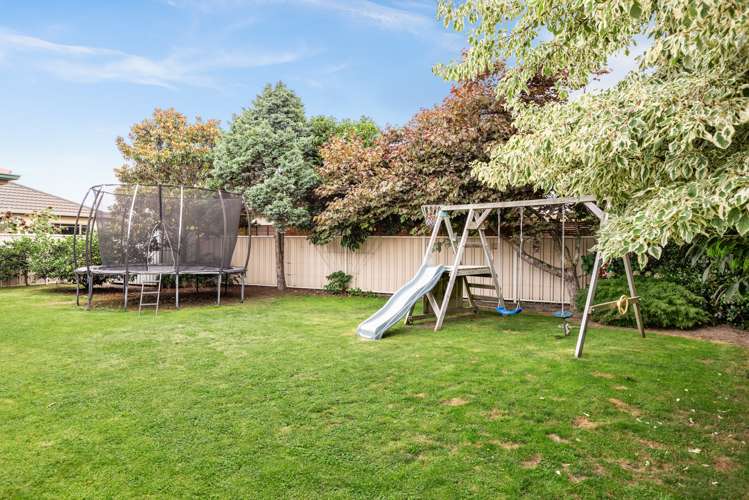 34 Balmoral Street Taradale_18