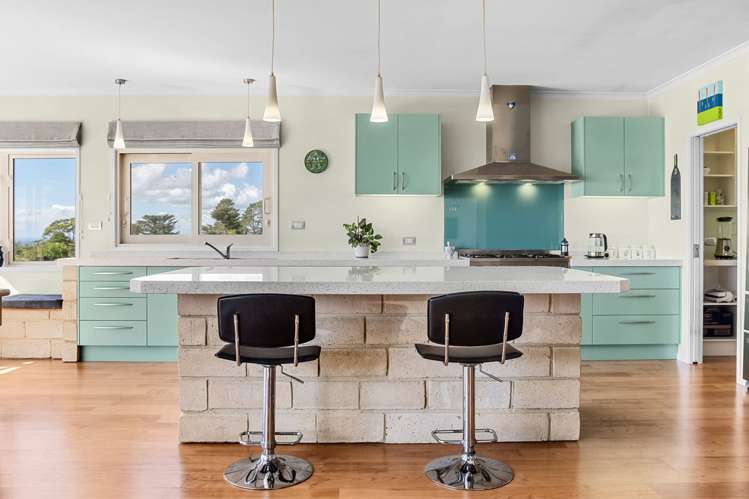 40 Maunga Heights Hurworth_6