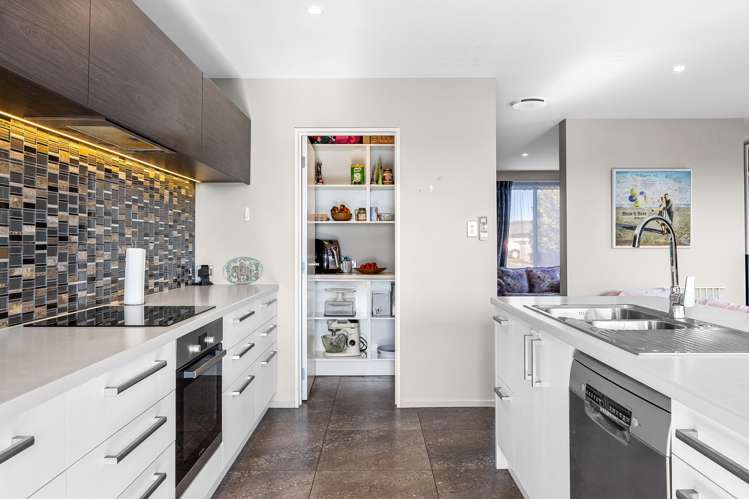 4 Shilton Lane * Pegasus_5