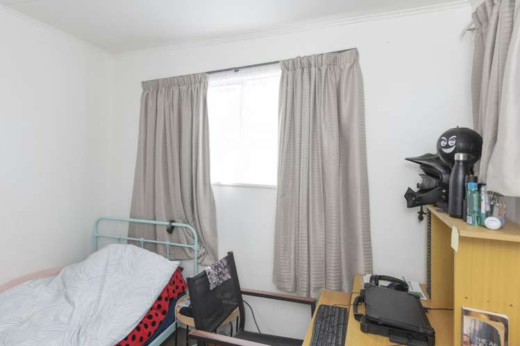 664 Gladstone Road Te Hapara_23