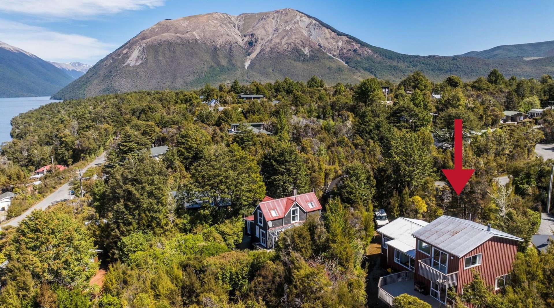 6 Hill Road St Arnaud_0