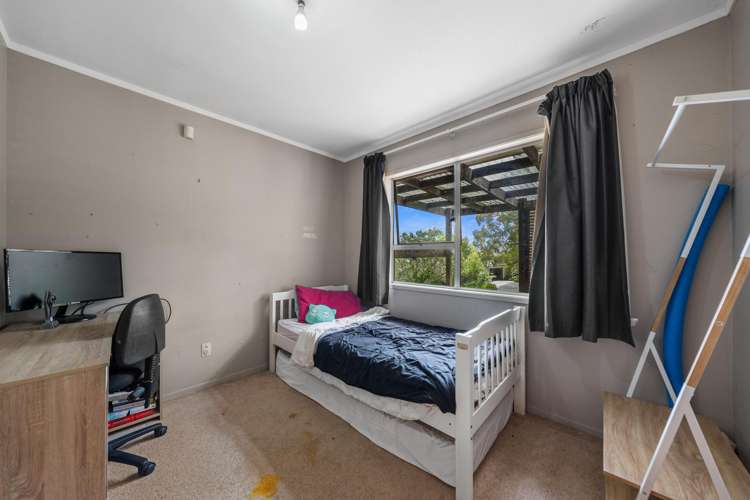 31 Takapu Street Henderson_10