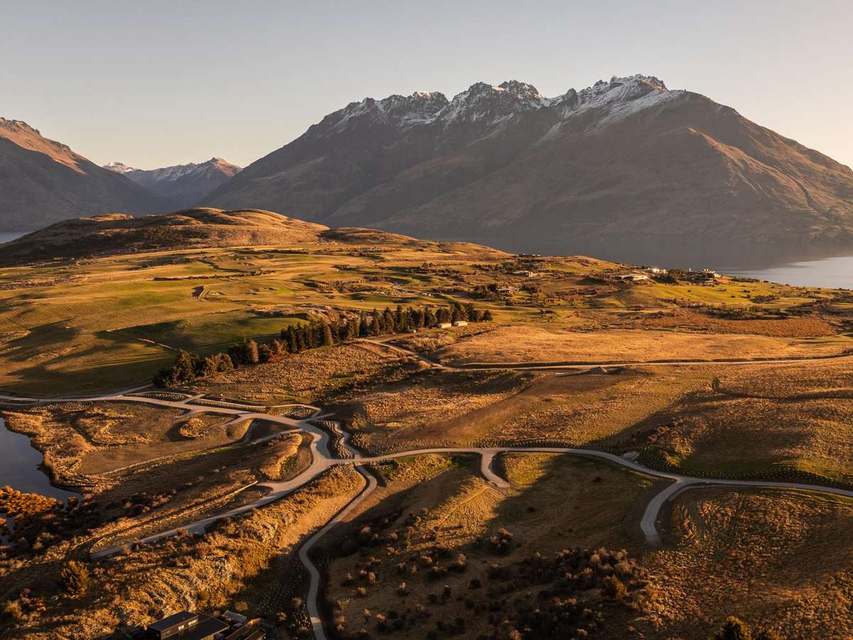 Lot 49 The Preserve Farm_0