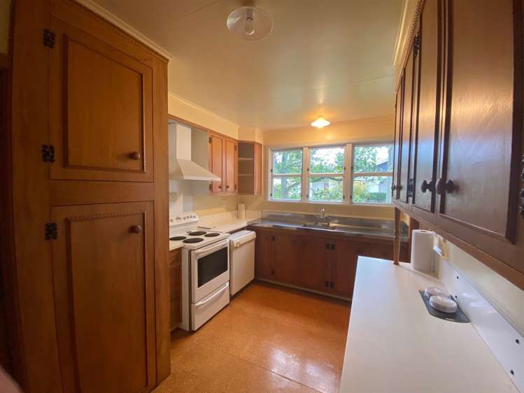 21 Essex Street Masterton_7