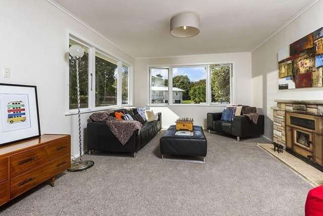 6 Lyford Crescent Sunnynook_2