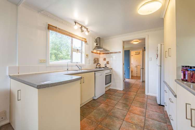 59 Derby Street_3
