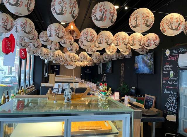 Address withheld Auckland_4