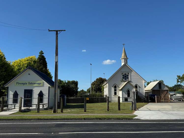 221 Beechey Street Pirongia_11