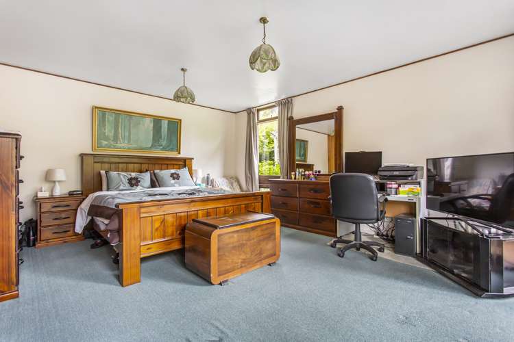 3203 Great North Road New Lynn_14