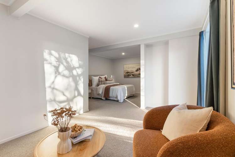 141 Ocean View Road Hillcrest_15