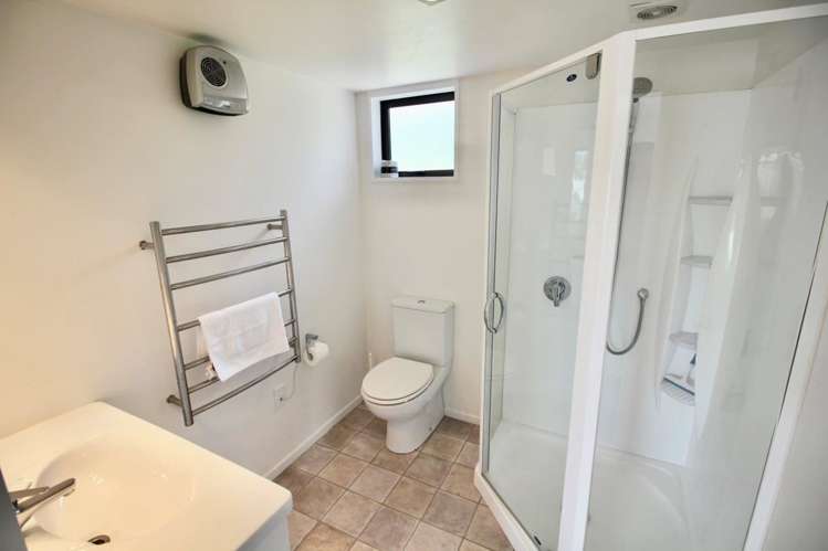 16 Glyn Wye Lane Hanmer Springs_20