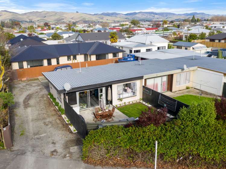 3/86 Main Street Blenheim Central_16