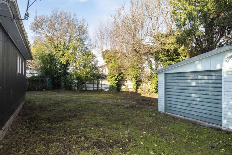 54 Jeffreys Road Fendalton_5