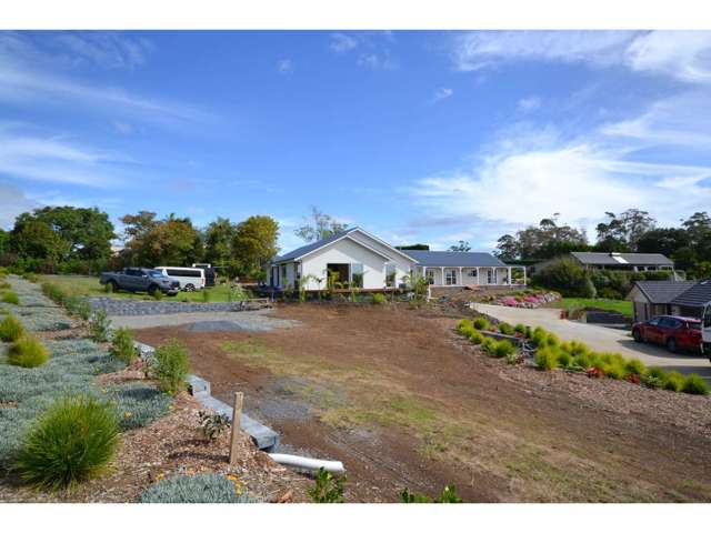 3 Appletree Lane Kerikeri_4