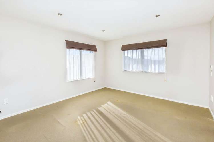 869b High Street Boulcott_17