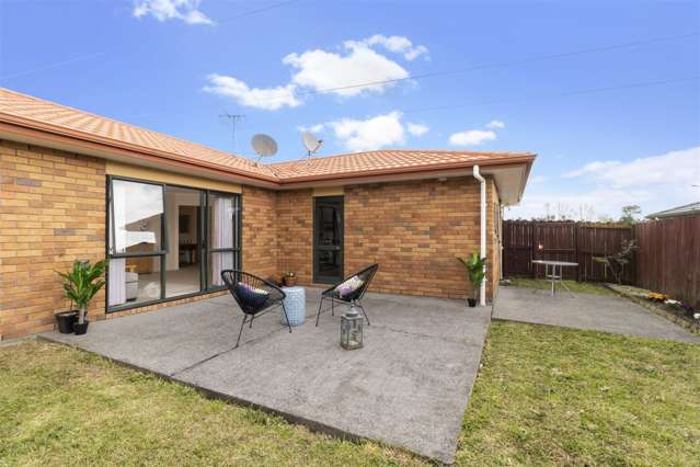 6 Edingale Court Flat Bush_2