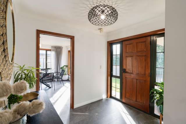 15 Watt Street Mosgiel_1