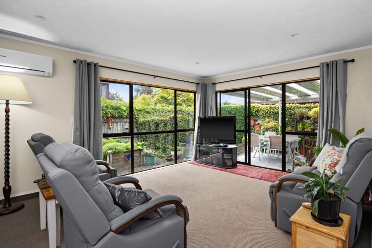 53d Church Road Taradale_7