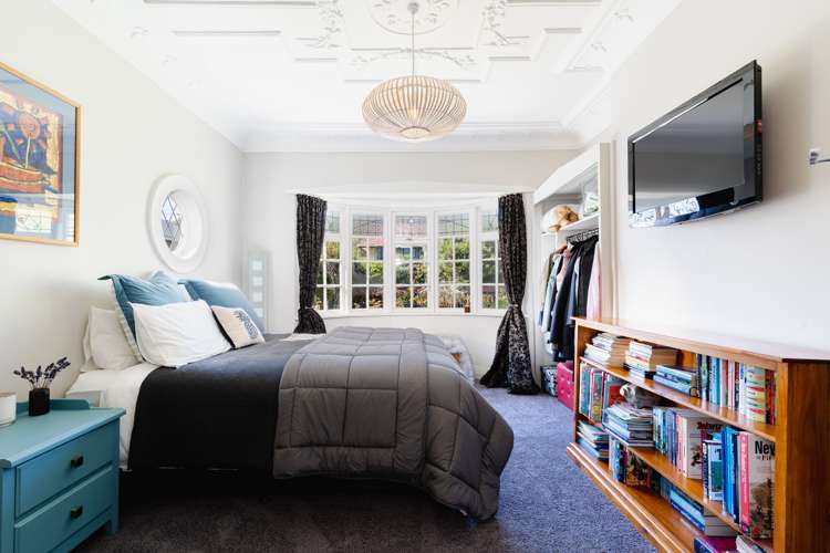 166 Victoria Road Saint Clair_14