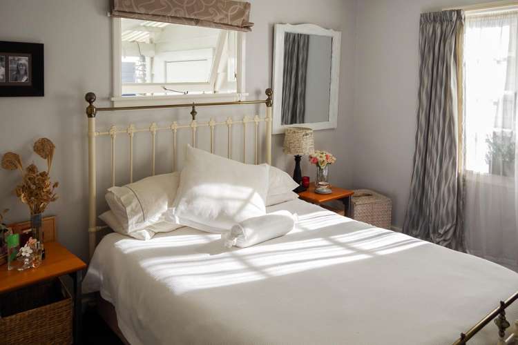 12 Cubitt Street Blenheim Central_10