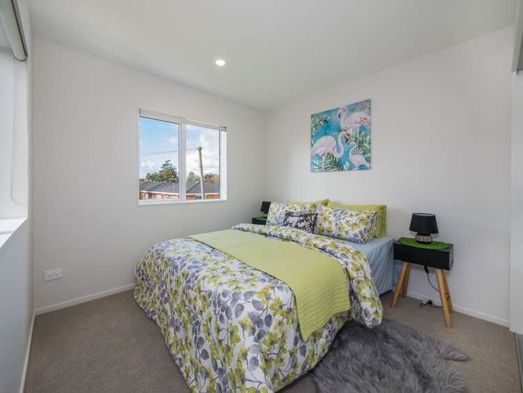 51 Divide Loop Takanini_8