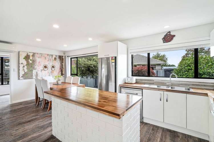 13 Parker Street Hornby_3