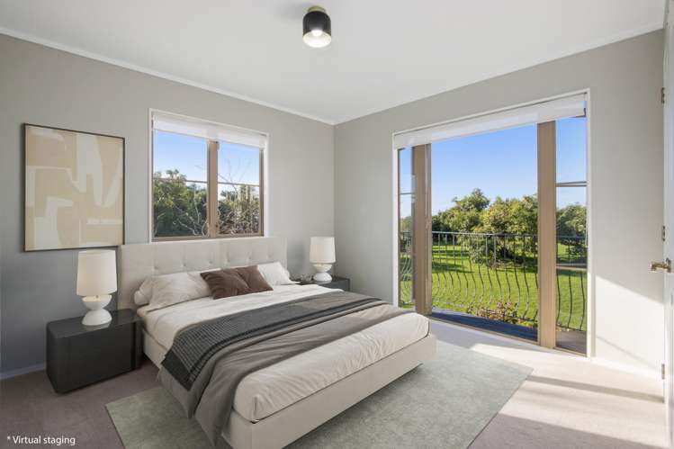 23 Martray Road Katikati_13