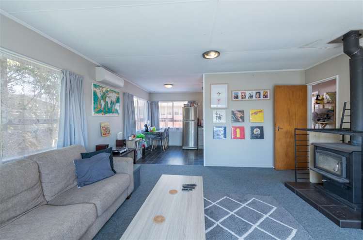 3/17 Parkers Road Tahunanui_5