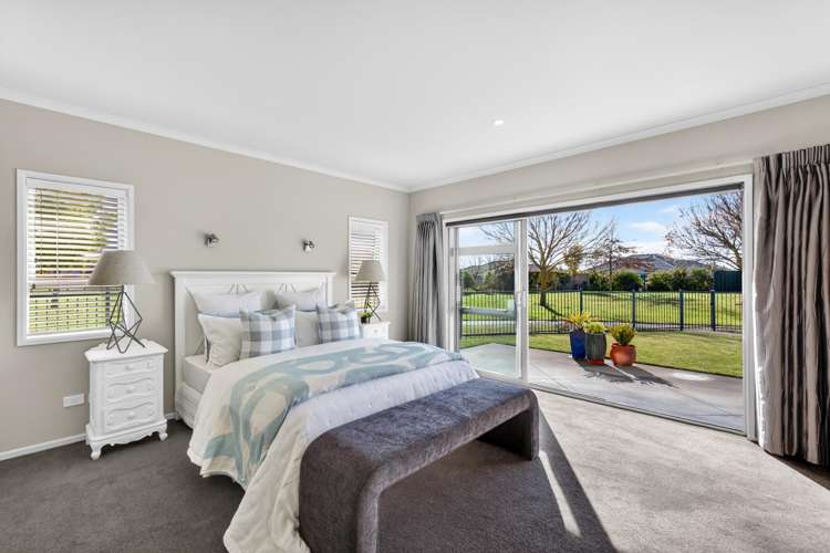 7 Donald Place Frimley_12