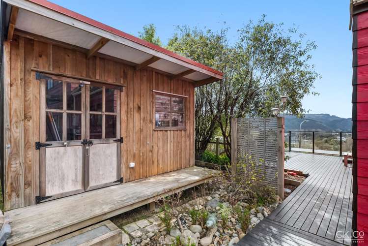 12 Roman Close Silverstream_25