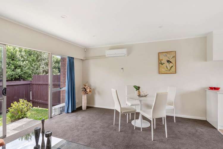 4/94 Beaumonts Way Manurewa_8