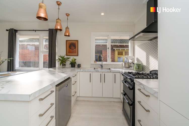 48 Council Street Saint Kilda_6