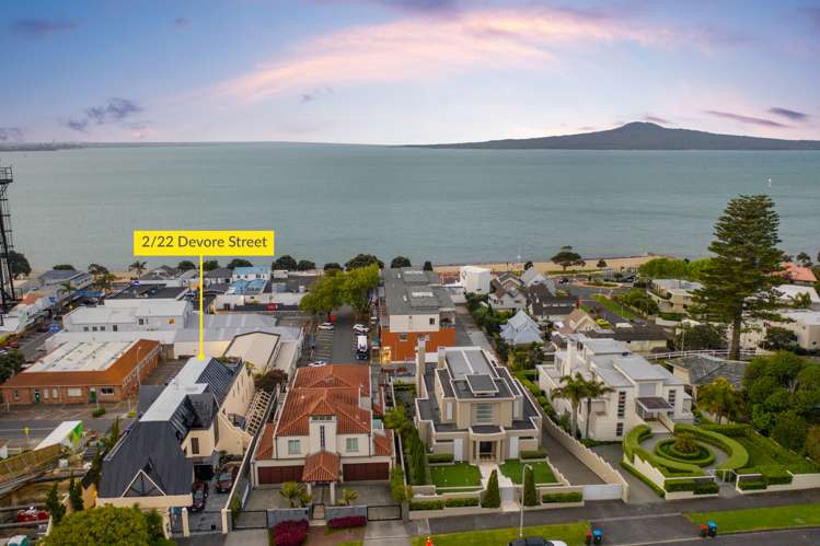 2/22 Devore Street Saint Heliers_12