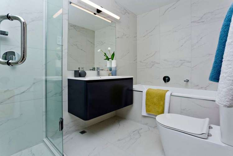 Livingstone Street Milford_8