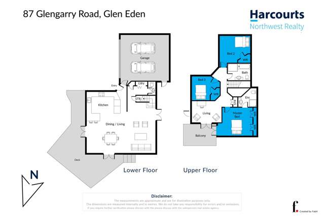 87 Glengarry Road Glen Eden_1