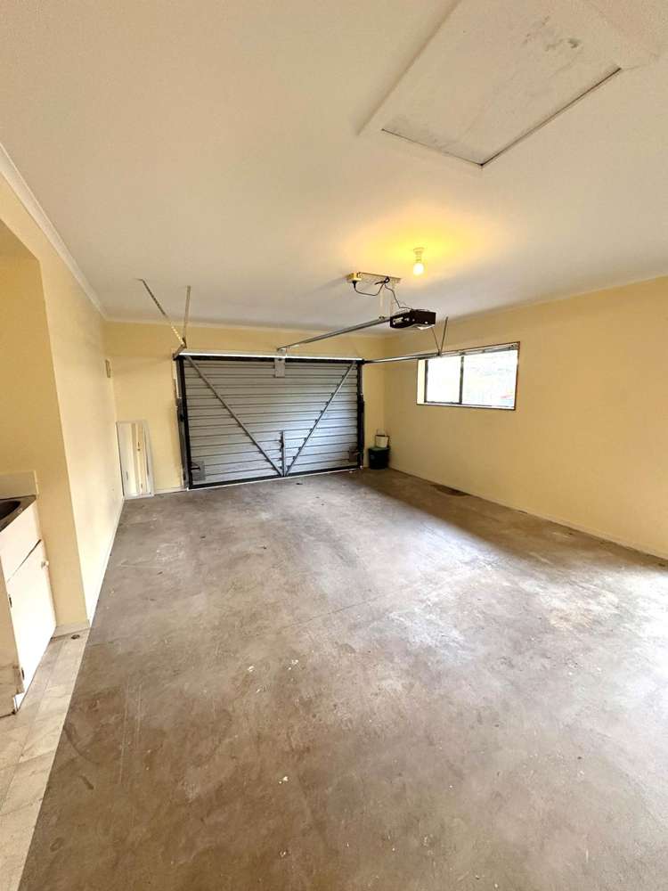 2/11 Wapiti Avenue Epsom_8