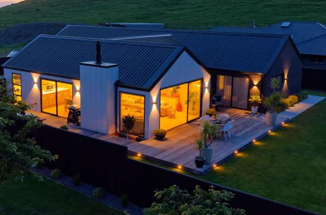 69 Shearwater Drive Kaikoura_2