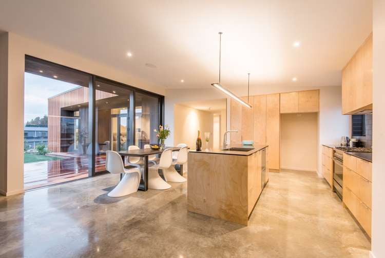 32 Stackbrae Avenue Wanaka_5