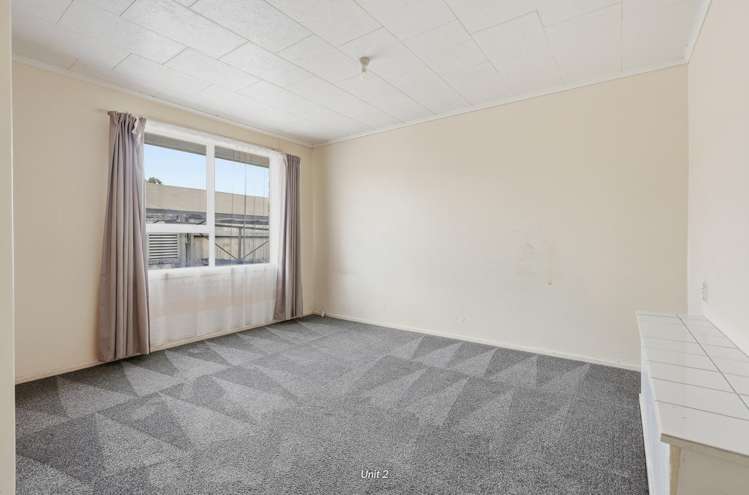 1/2 & 2/2 Taupata Place Kaitaia_8