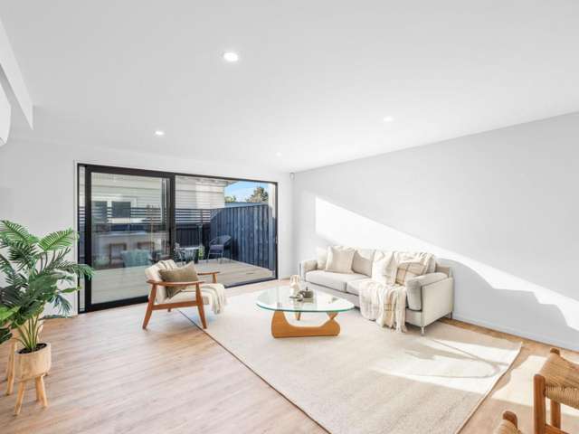 1/71 Sullivan Avenue Woolston_3