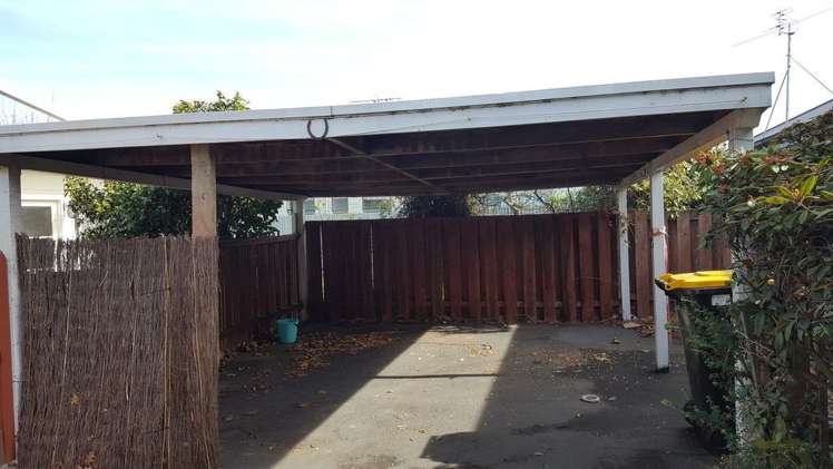 211 King Street Rangiora_17