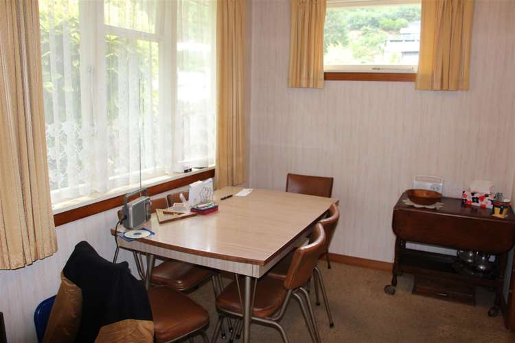 9 Seaview Crescent Picton_10