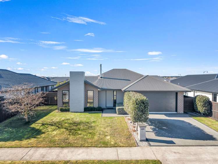 19 Magnate Drive Kaiapoi_3