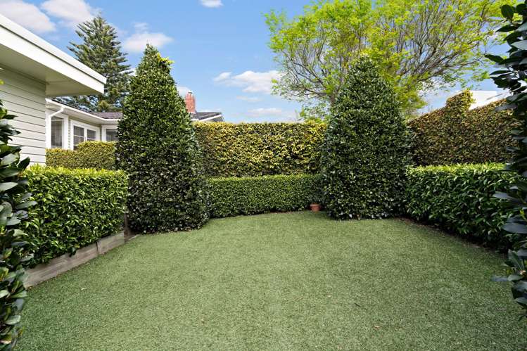 98 Allum Street Kohimarama_5