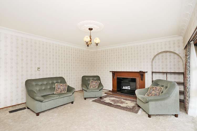 35 Catherine Street Windsor_15