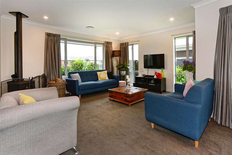 12 Elizabeth Allen Drive West Melton_11