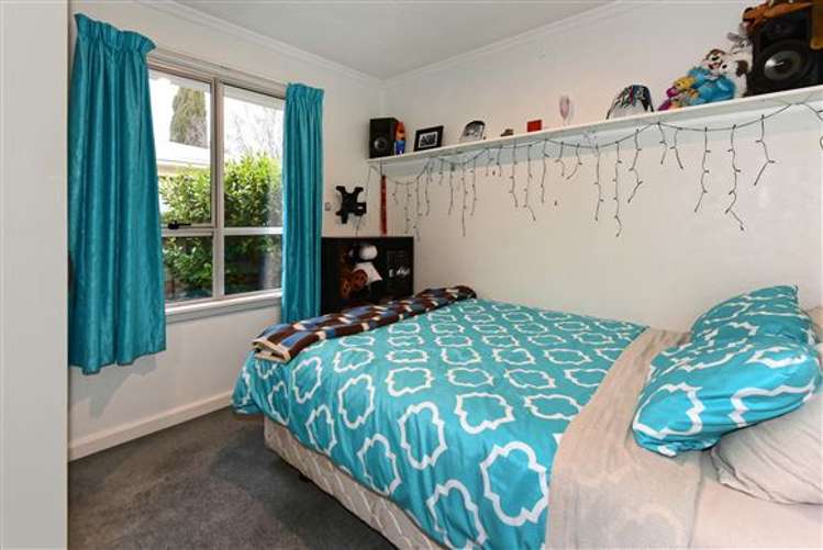 36 Victors Road Hoon Hay_13