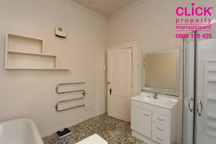 213 York Place Dunedin Central_2